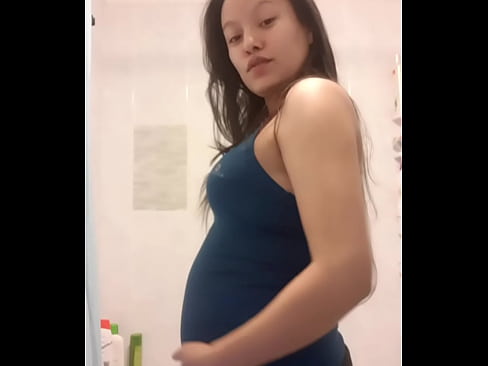 ❤️ A SAÍDA COLOMBIANA DE MAIOR QUANTIDADE NA REDE VOLTA, PREGNANTE, QUERENDO VER QUE SE SCORREM TAMBÉM EM https://onlyfans.com/maquinasperfectas1 ️❌ Sexo vídeo em nós ﹏